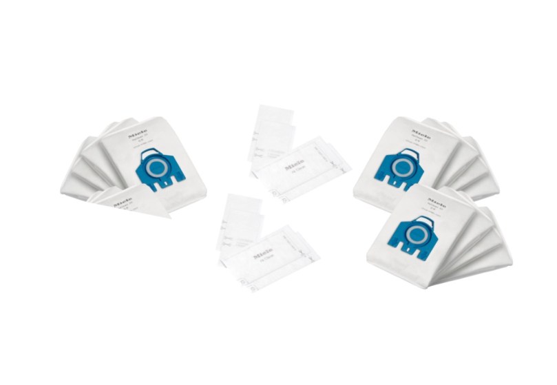 Screenshot 2023-07-23 172958